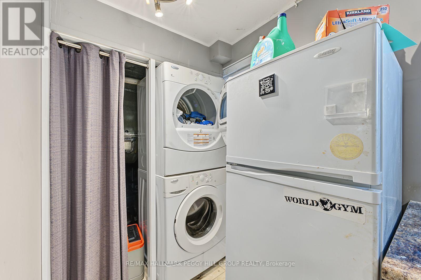 Lower - 9 Baker Crescent, Barrie, Ontario L4M 3J4 - Photo 7 - S13820216
