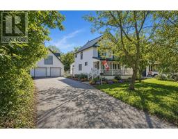 251 DUCKWORTH STREET, Barrie, Ontario