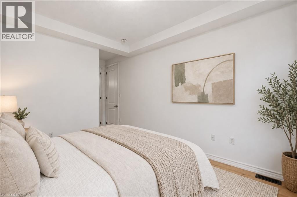12 George Manor, Niagara-On-The-Lake, Ontario  L0S 1J0 - Photo 12 - 40866011