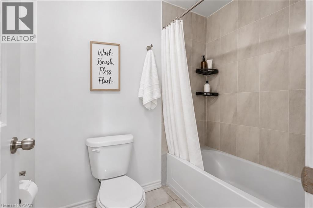 12 George Manor, Niagara-On-The-Lake, Ontario  L0S 1J0 - Photo 25 - 40866011