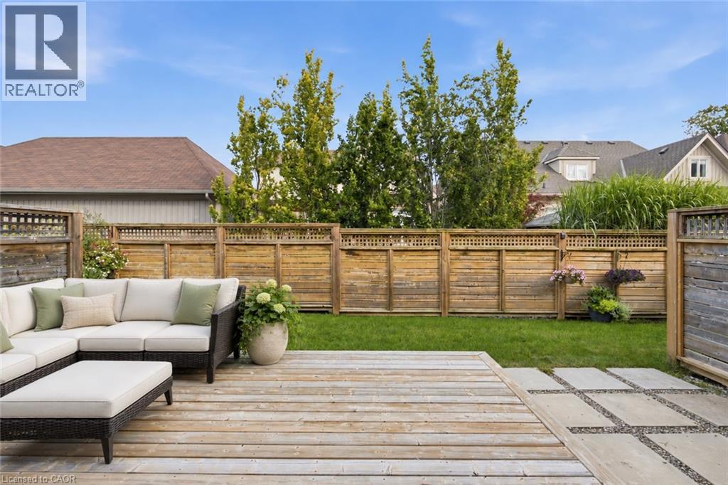 12 George Manor, Niagara-On-The-Lake, Ontario  L0S 1J0 - Photo 30 - 40866011