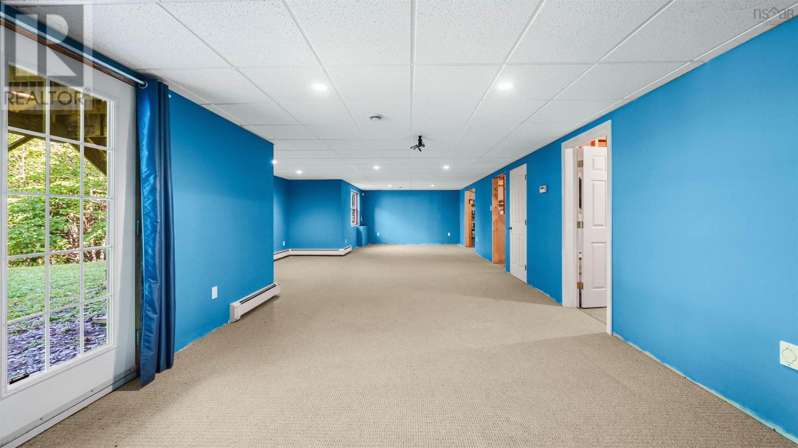 25 Hartland Drive photo 49