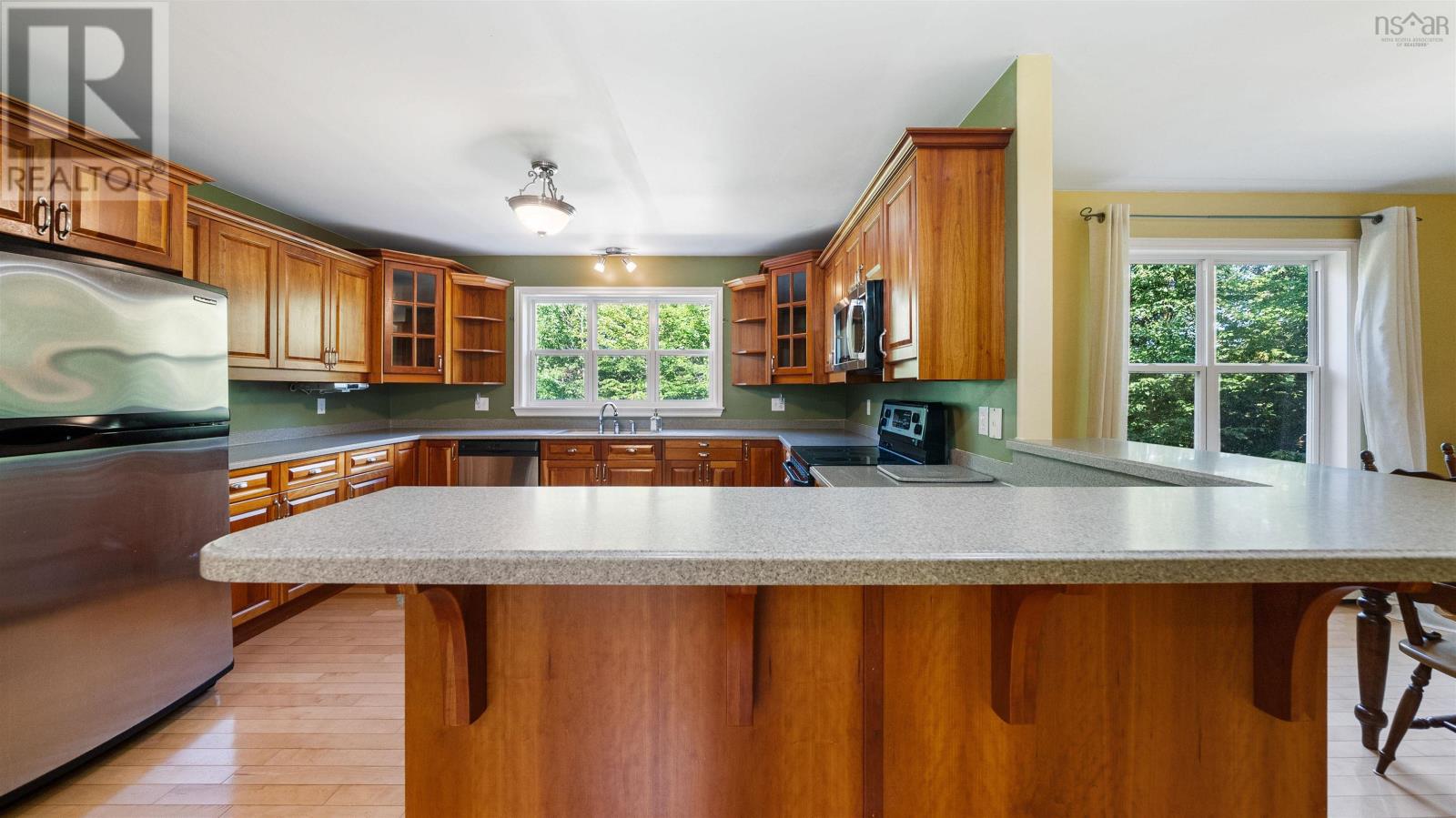 25 Hartland Drive photo 12
