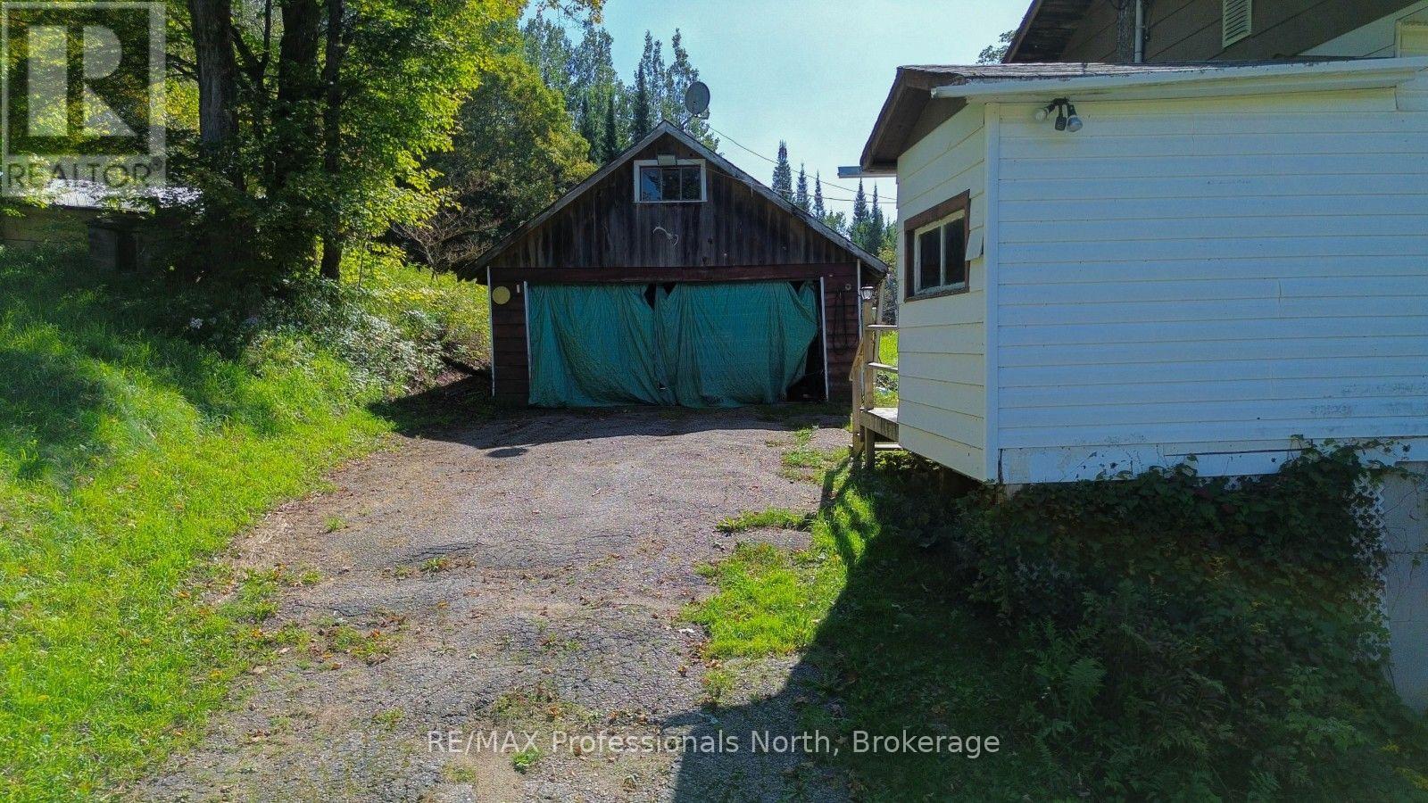 4388 Loop Road, Highlands East (Cardiff Ward), Ontario  K0L 2A0 - Photo 11 - X13820134