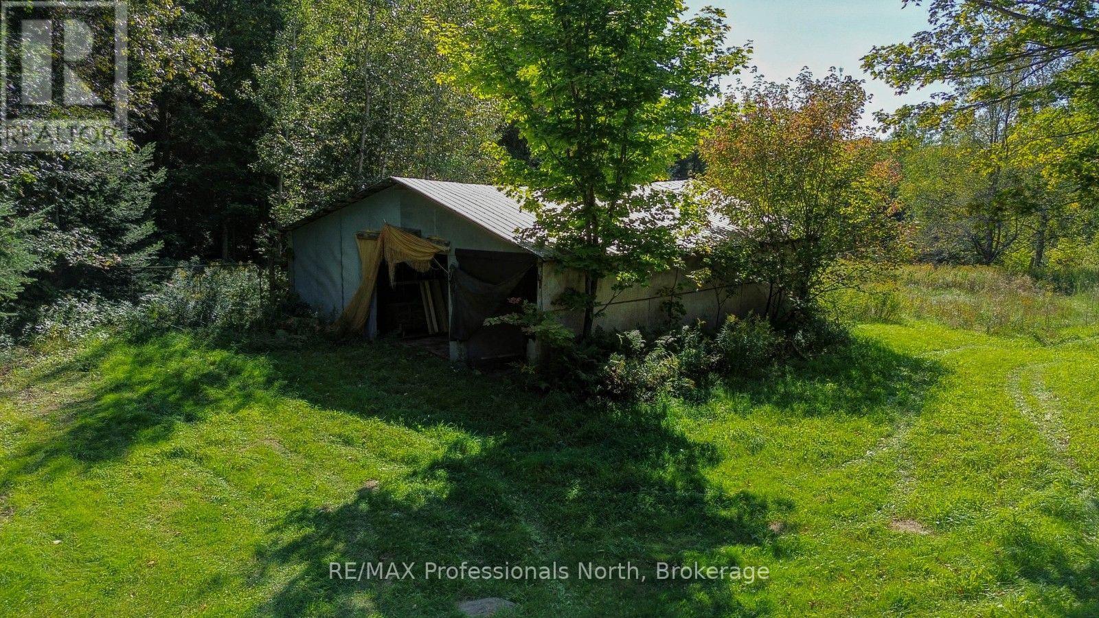 4388 Loop Road, Highlands East (Cardiff Ward), Ontario  K0L 2A0 - Photo 14 - X13820134