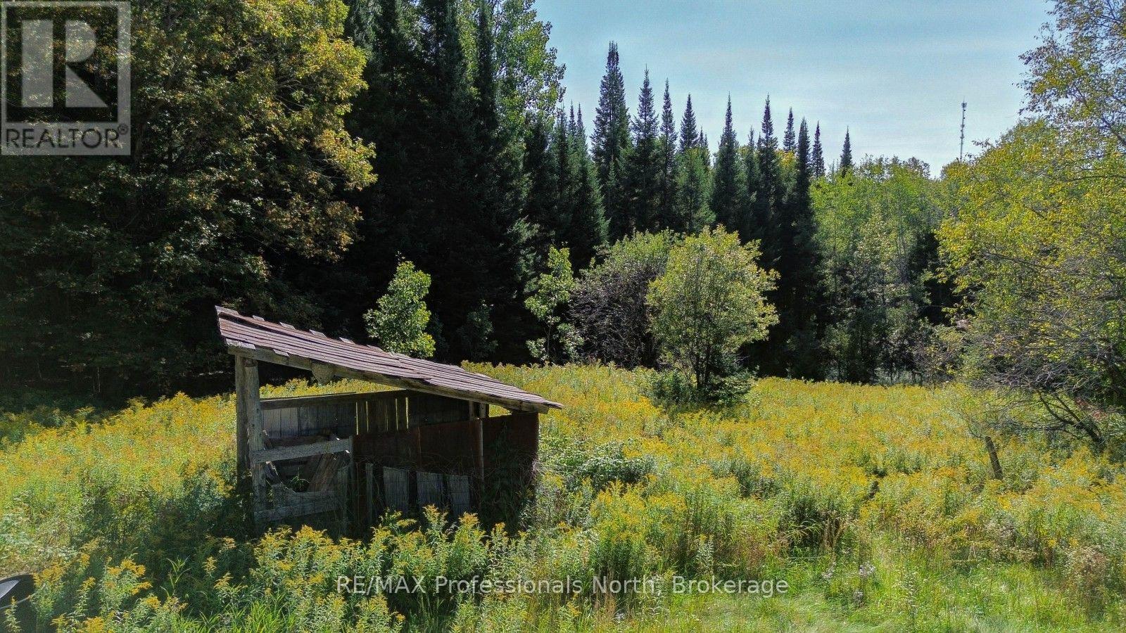 4388 Loop Road, Highlands East (Cardiff Ward), Ontario  K0L 2A0 - Photo 15 - X13820134