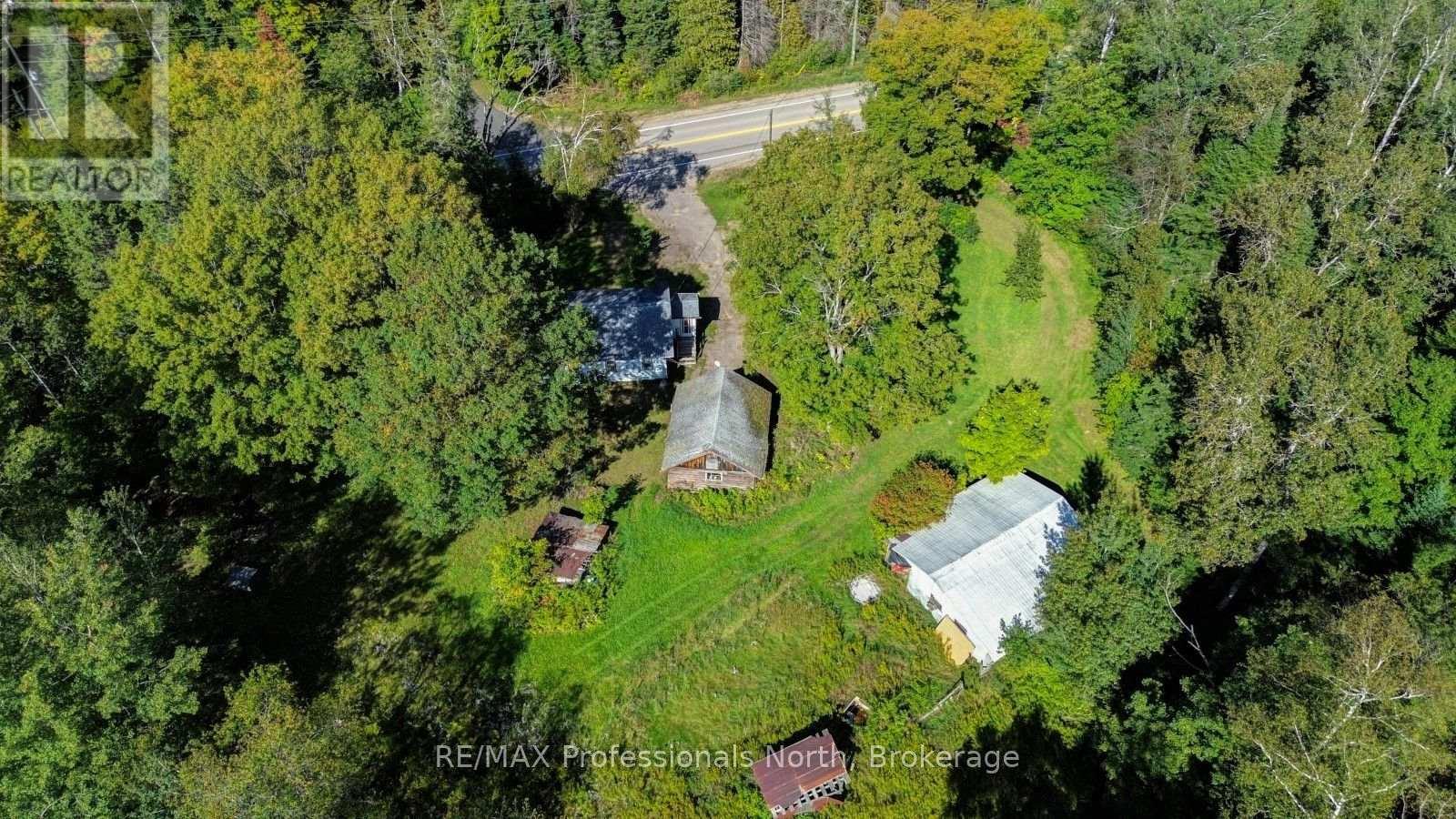 4388 Loop Road, Highlands East (Cardiff Ward), Ontario  K0L 2A0 - Photo 16 - X13820134