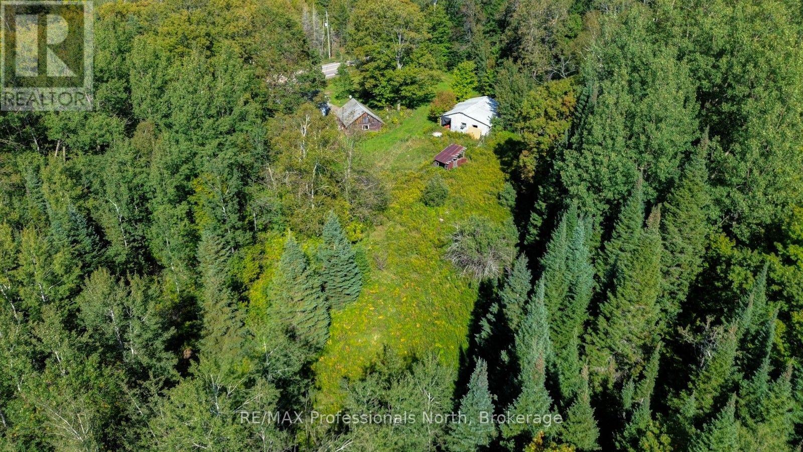 4388 Loop Road, Highlands East (Cardiff Ward), Ontario  K0L 2A0 - Photo 18 - X13820134