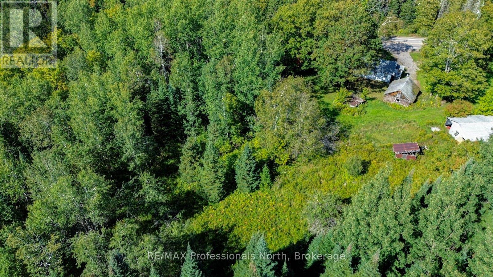 4388 Loop Road, Highlands East (Cardiff Ward), Ontario  K0L 2A0 - Photo 19 - X13820134