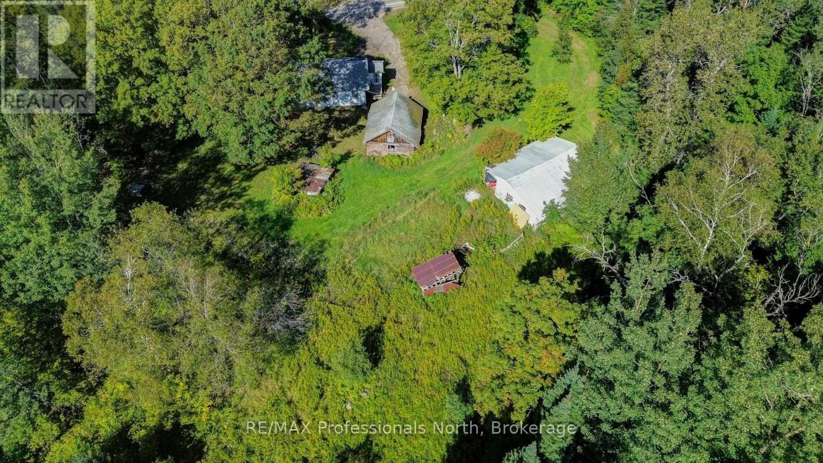 4388 Loop Road, Highlands East (Cardiff Ward), Ontario  K0L 2A0 - Photo 20 - X13820134