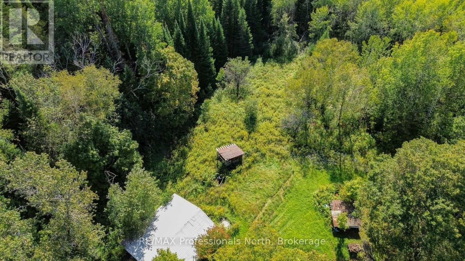 4388 Loop Road, Highlands East (Cardiff Ward), Ontario  K0L 2A0 - Photo 21 - X13820134