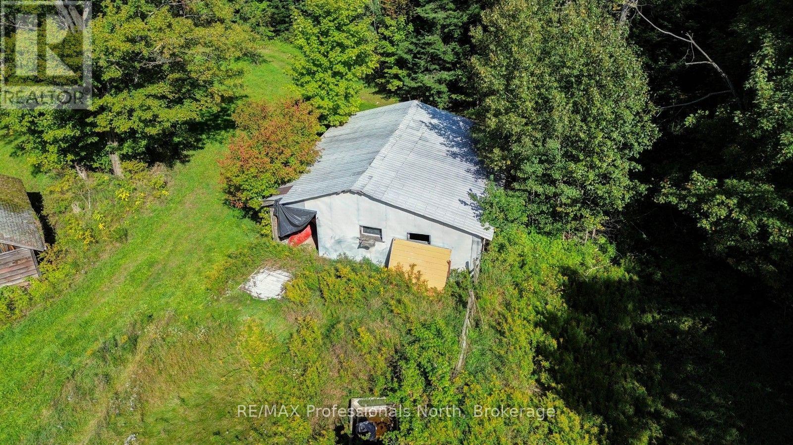 4388 Loop Road, Highlands East (Cardiff Ward), Ontario  K0L 2A0 - Photo 22 - X13820134