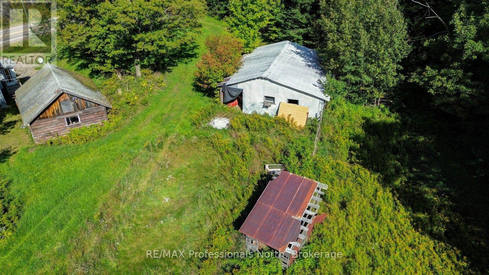 4388 Loop Road, Highlands East (Cardiff Ward), Ontario  K0L 2A0 - Photo 23 - X13820134