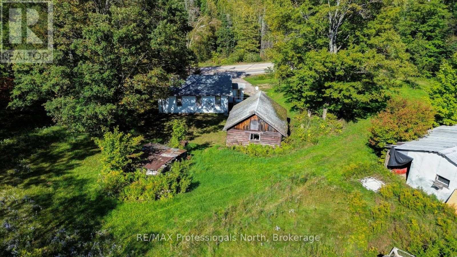 4388 Loop Road, Highlands East (Cardiff Ward), Ontario  K0L 2A0 - Photo 24 - X13820134