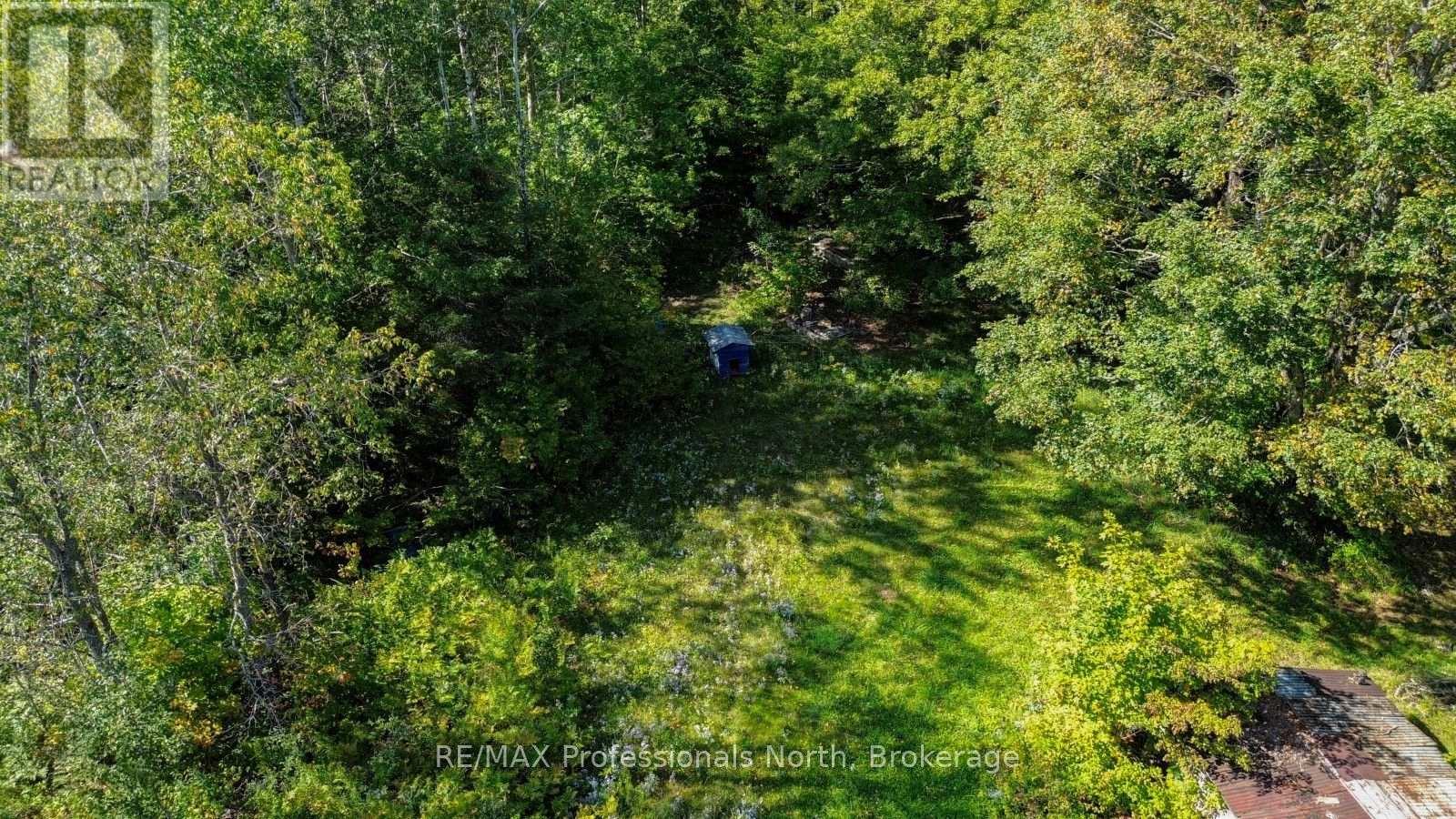 4388 Loop Road, Highlands East (Cardiff Ward), Ontario  K0L 2A0 - Photo 25 - X13820134