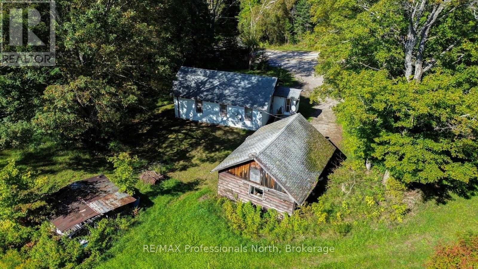 4388 Loop Road, Highlands East (Cardiff Ward), Ontario  K0L 2A0 - Photo 26 - X13820134