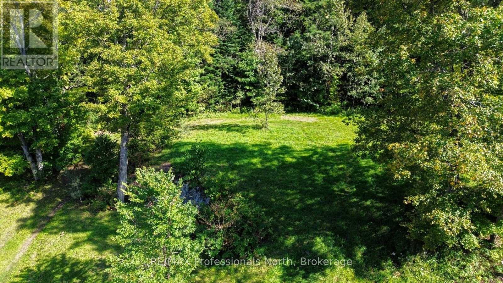 4388 Loop Road, Highlands East (Cardiff Ward), Ontario  K0L 2A0 - Photo 27 - X13820134