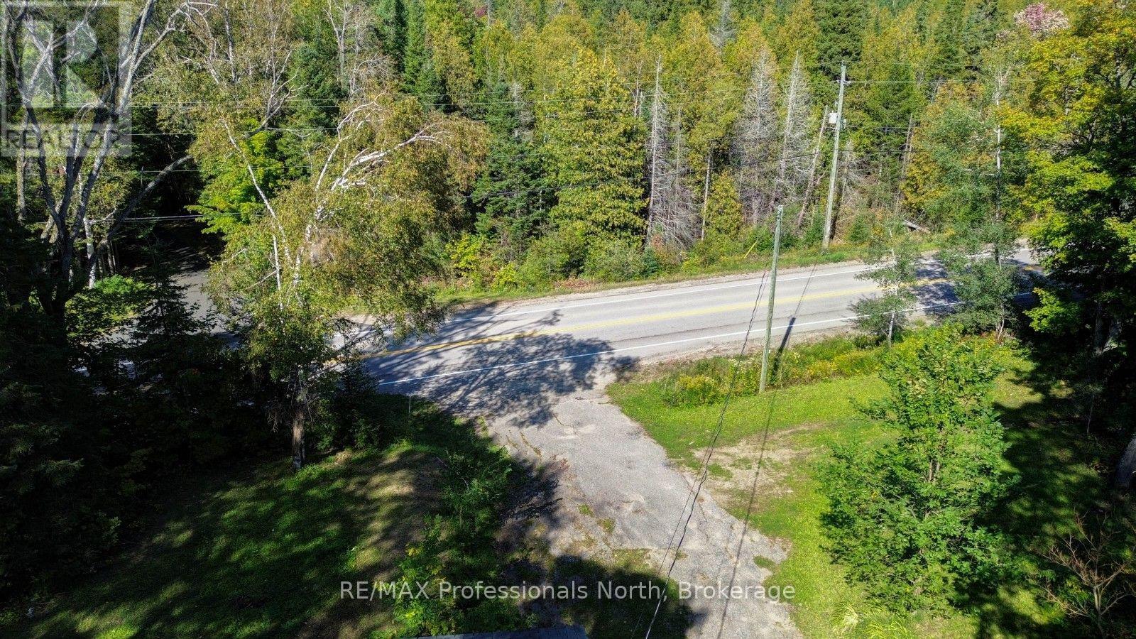 4388 Loop Road, Highlands East (Cardiff Ward), Ontario  K0L 2A0 - Photo 6 - X13820134