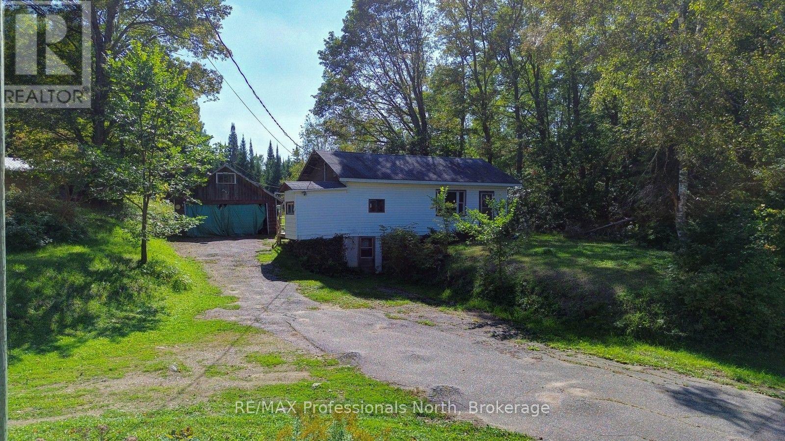 4388 Loop Road, Highlands East (Cardiff Ward), Ontario  K0L 2A0 - Photo 9 - X13820134
