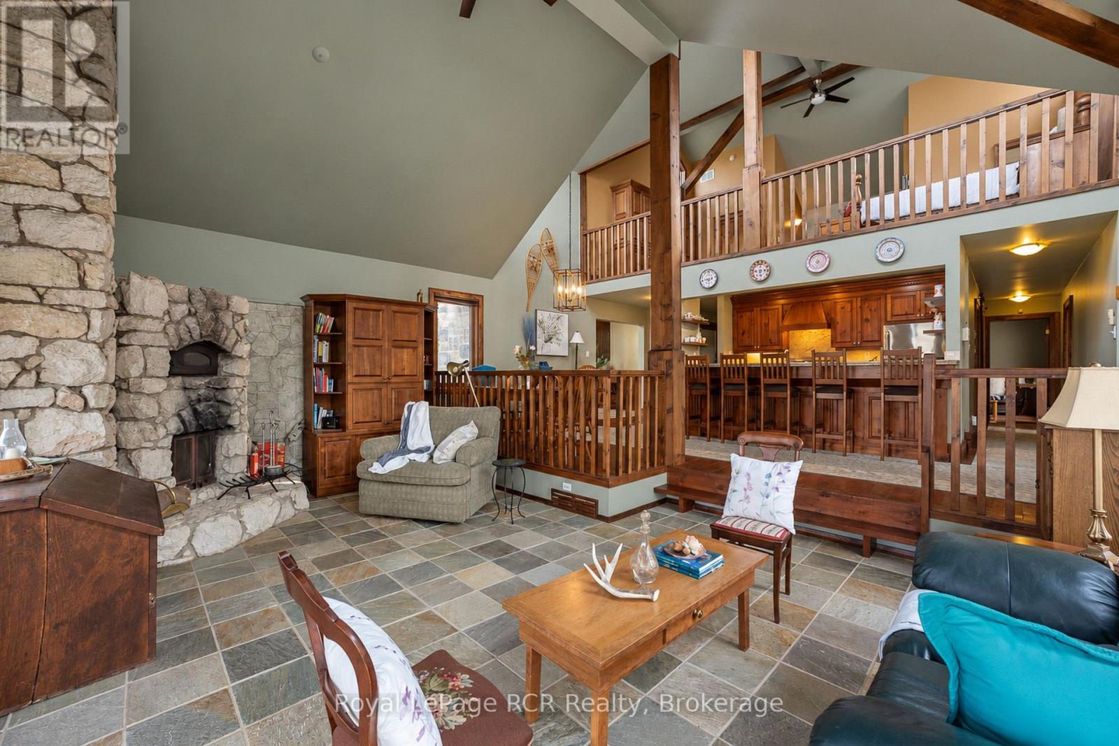 397061 5th Line, Melancthon, Ontario  L9V 1R2 - Photo 11 - X13820248