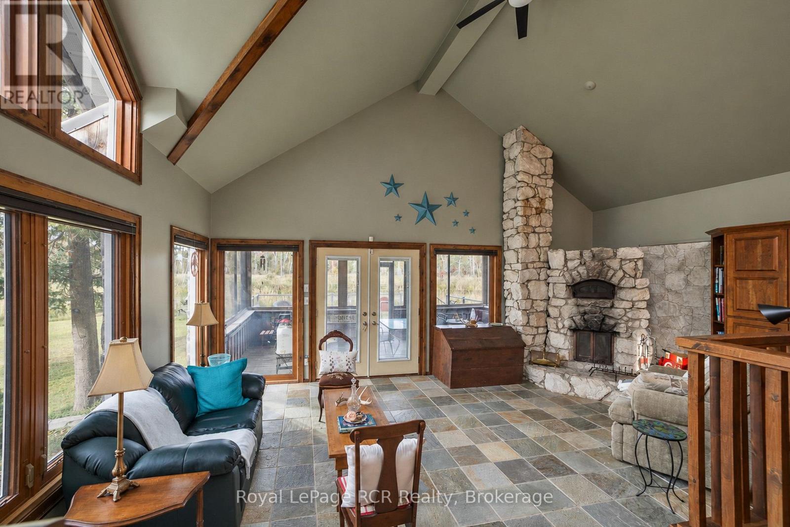 397061 5th Line, Melancthon, Ontario  L9V 1R2 - Photo 12 - X13820248