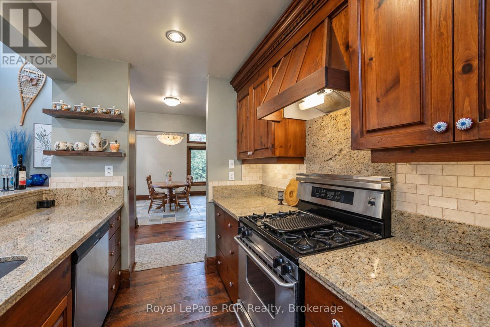 397061 5th Line, Melancthon, Ontario  L9V 1R2 - Photo 15 - X13820248