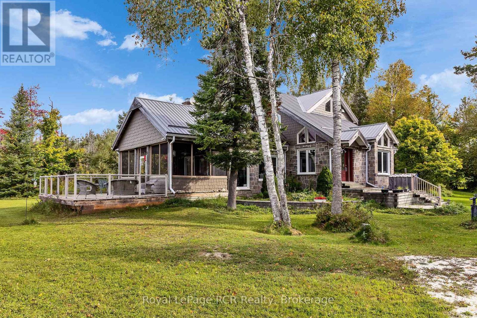 397061 5th Line, Melancthon, Ontario  L9V 1R2 - Photo 2 - X13820248