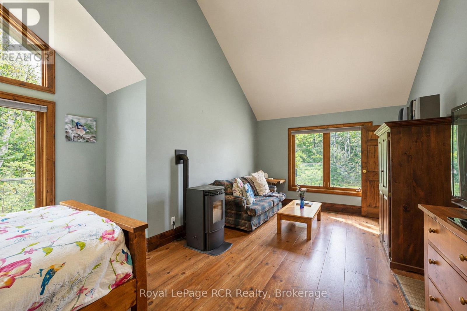 397061 5th Line, Melancthon, Ontario  L9V 1R2 - Photo 21 - X13820248