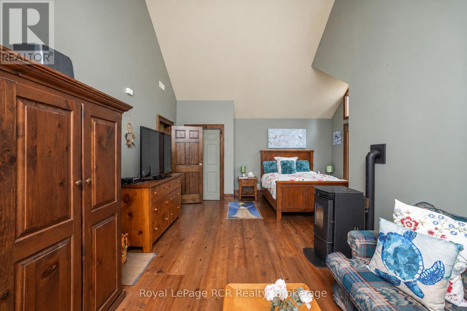 397061 5th Line, Melancthon, Ontario  L9V 1R2 - Photo 22 - X13820248