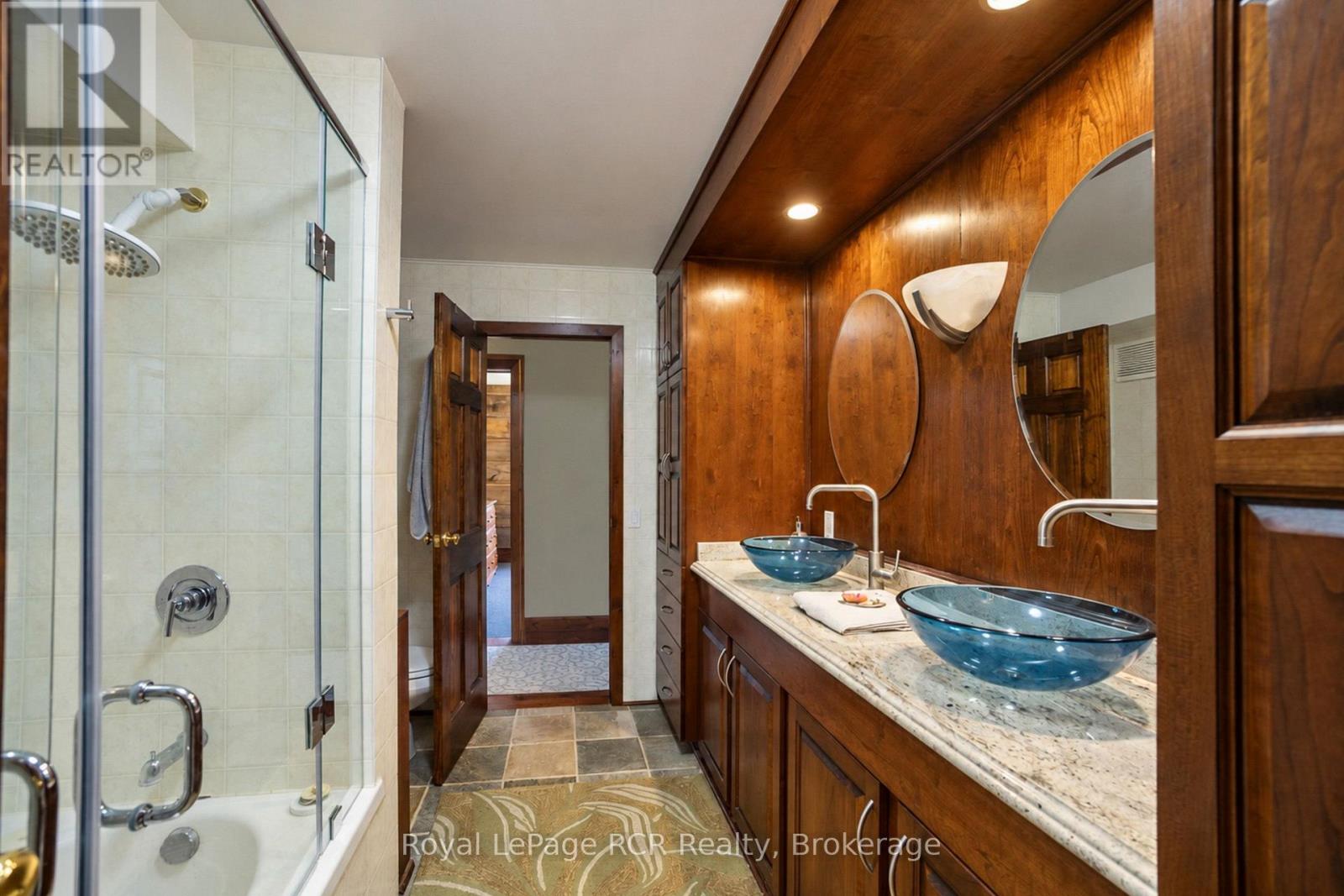 397061 5th Line, Melancthon, Ontario  L9V 1R2 - Photo 24 - X13820248