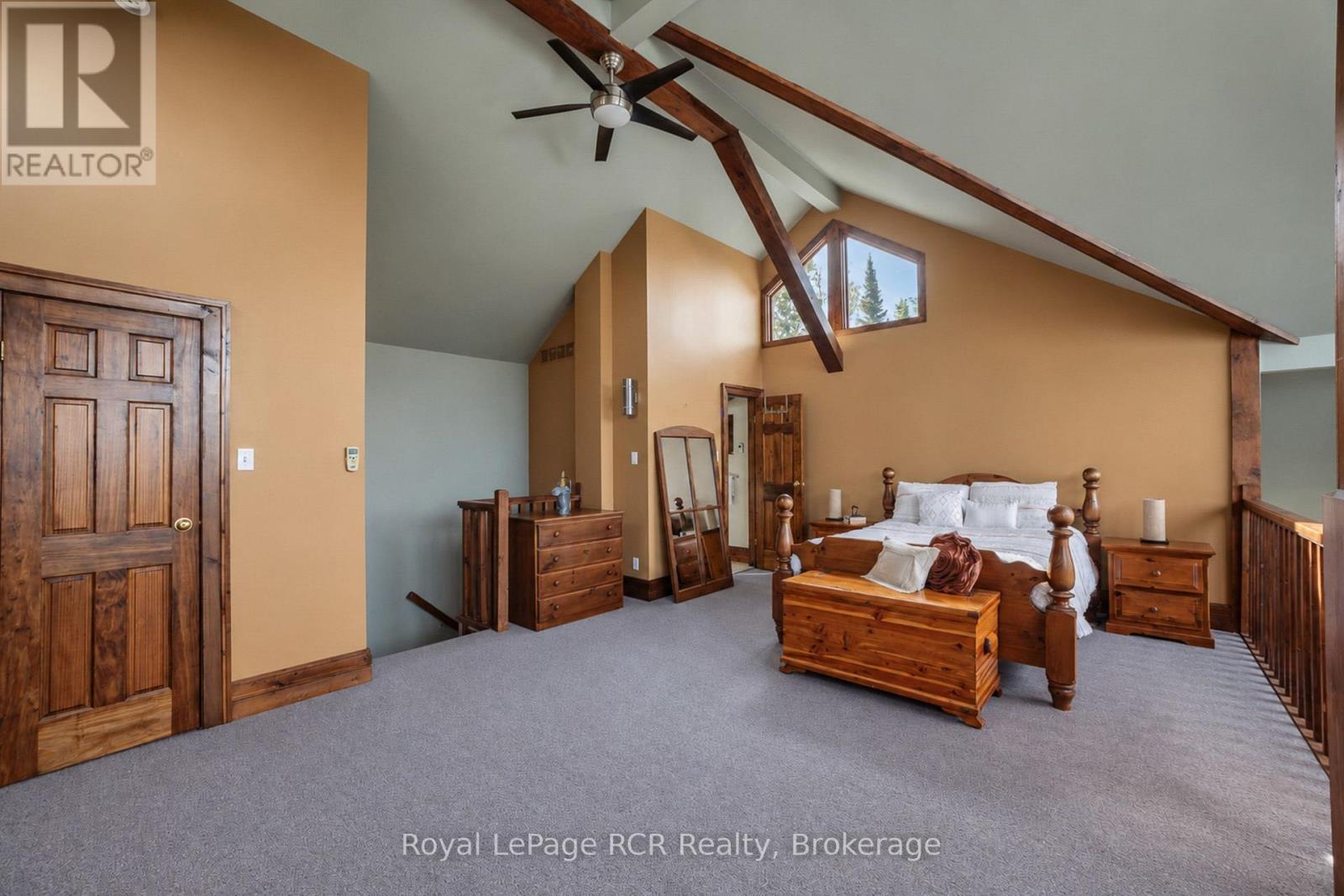 397061 5th Line, Melancthon, Ontario  L9V 1R2 - Photo 25 - X13820248