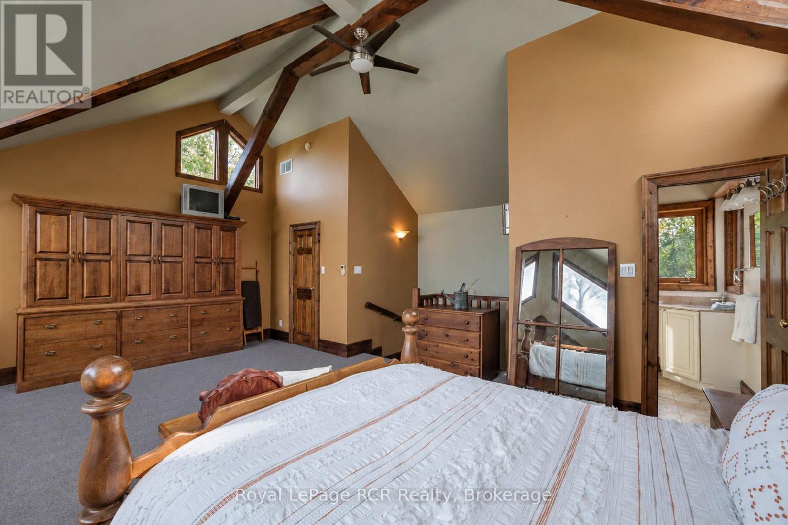 397061 5th Line, Melancthon, Ontario  L9V 1R2 - Photo 26 - X13820248