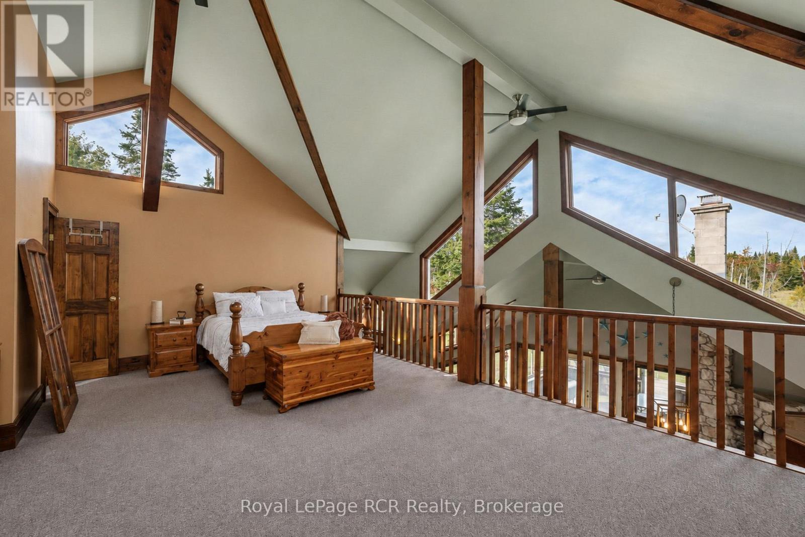 397061 5th Line, Melancthon, Ontario  L9V 1R2 - Photo 27 - X13820248