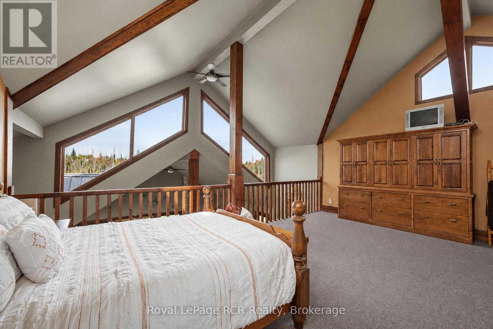 397061 5th Line, Melancthon, Ontario  L9V 1R2 - Photo 28 - X13820248
