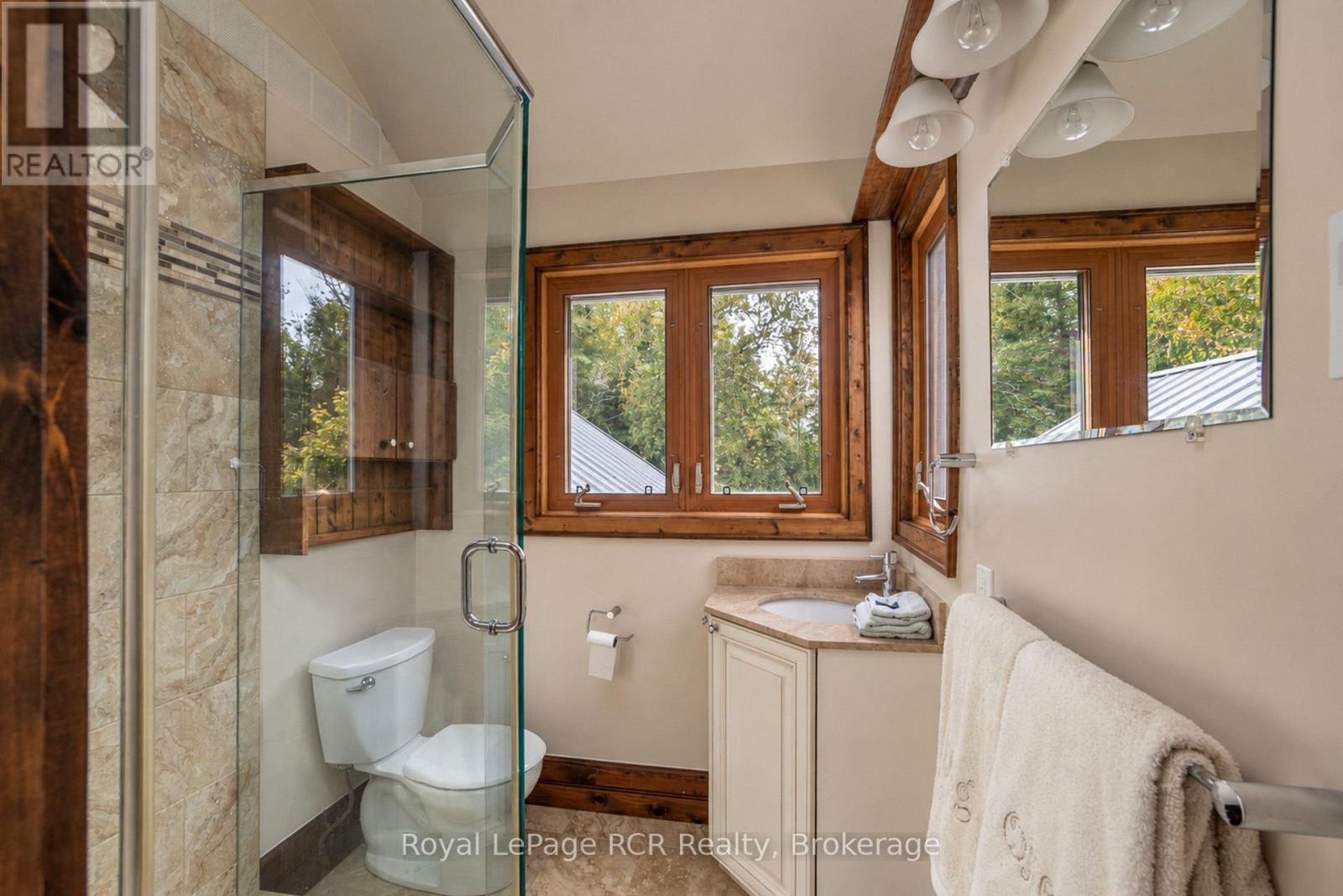 397061 5th Line, Melancthon, Ontario  L9V 1R2 - Photo 29 - X13820248