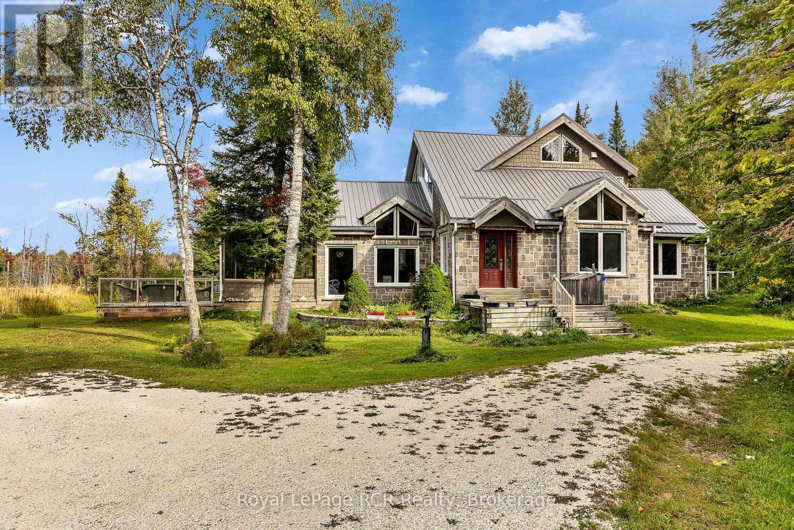 397061 5th Line, Melancthon, Ontario  L9V 1R2 - Photo 3 - X13820248