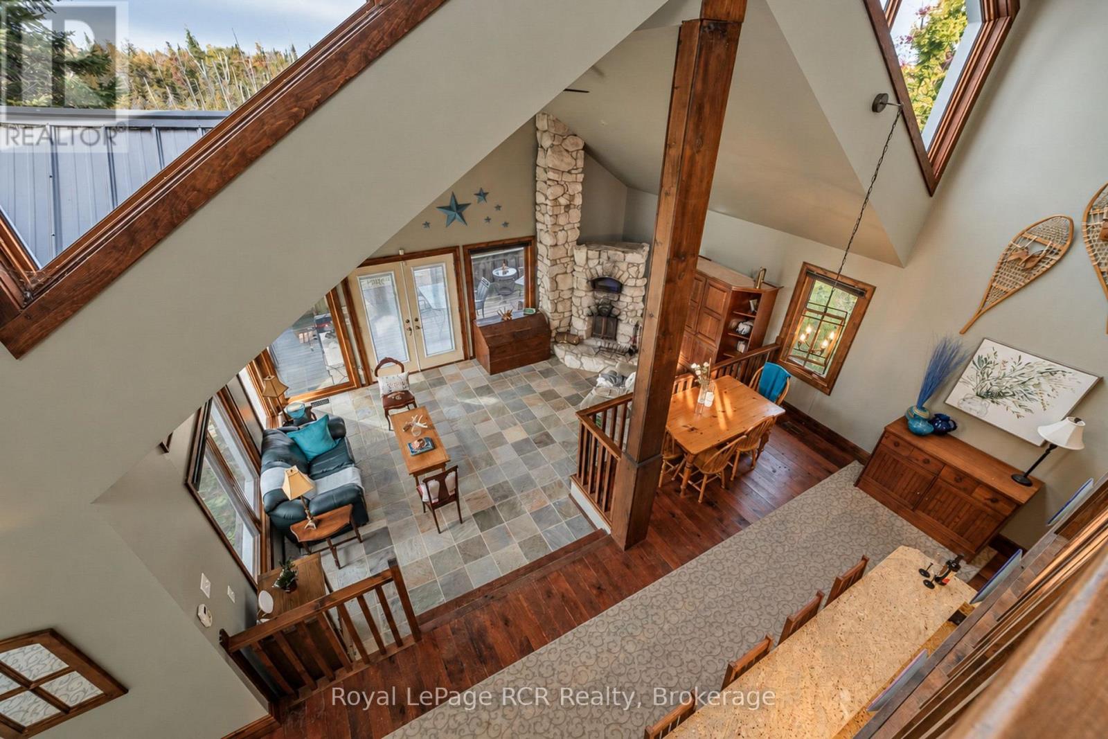 397061 5th Line, Melancthon, Ontario  L9V 1R2 - Photo 30 - X13820248