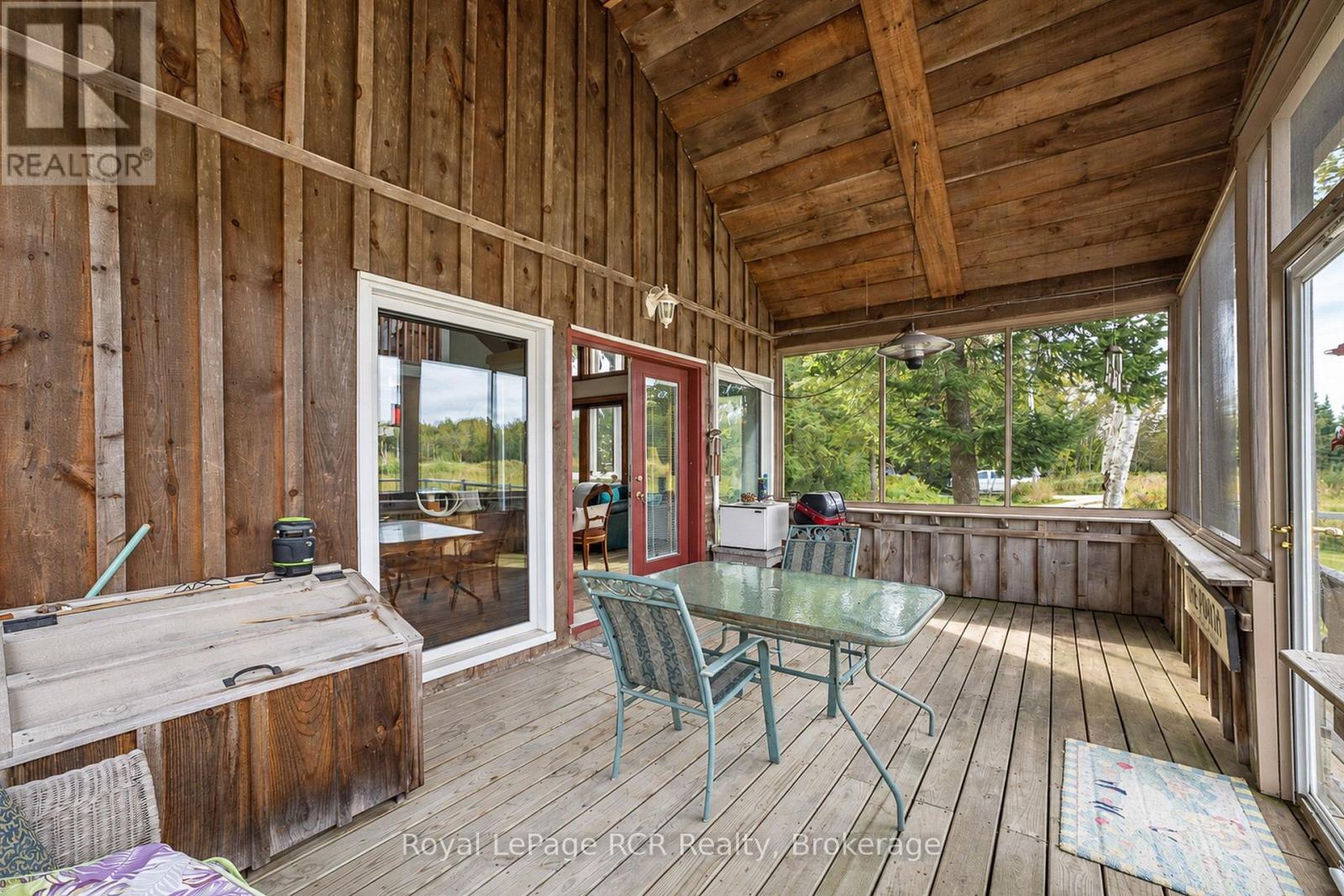 397061 5th Line, Melancthon, Ontario  L9V 1R2 - Photo 31 - X13820248