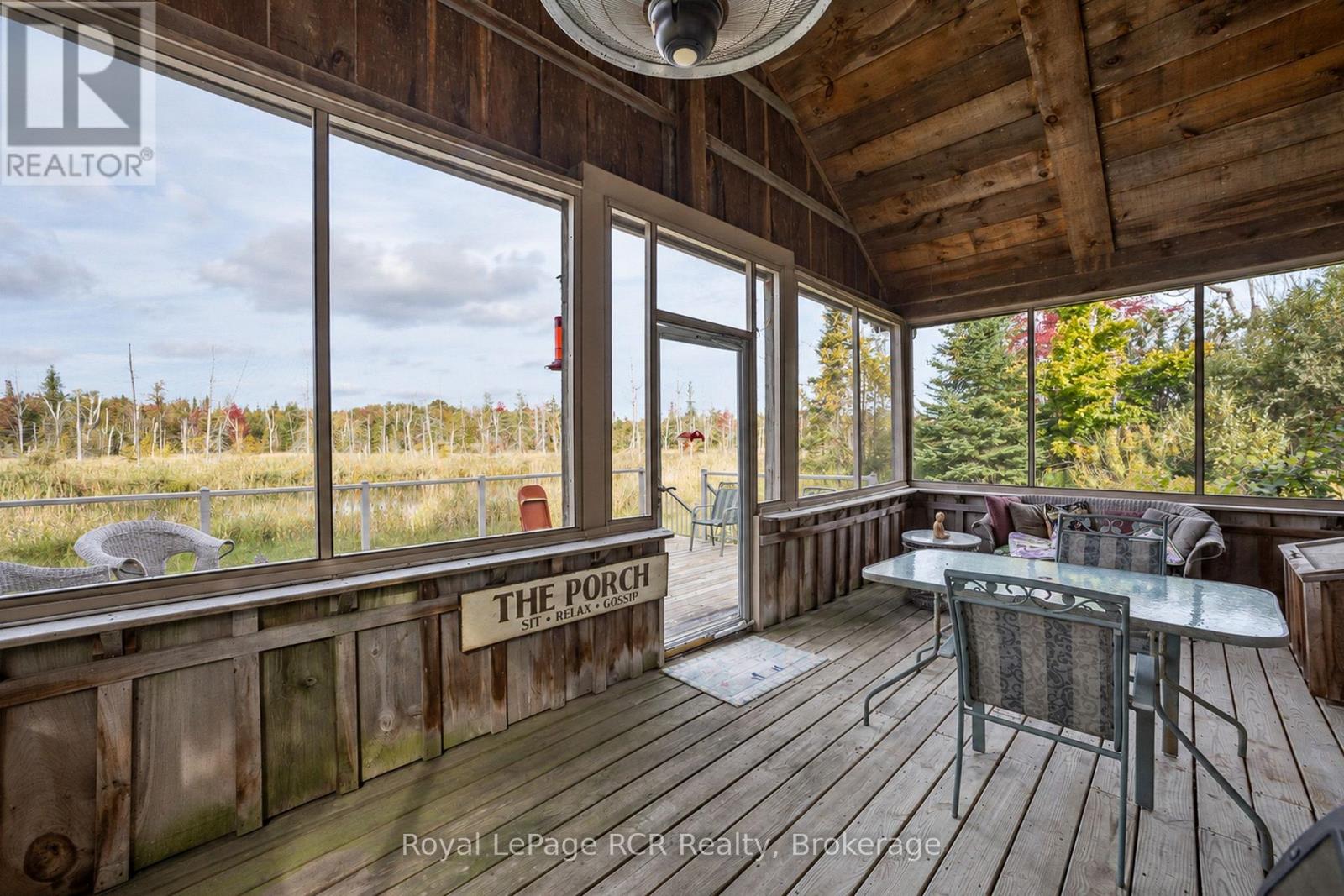 397061 5th Line, Melancthon, Ontario  L9V 1R2 - Photo 32 - X13820248