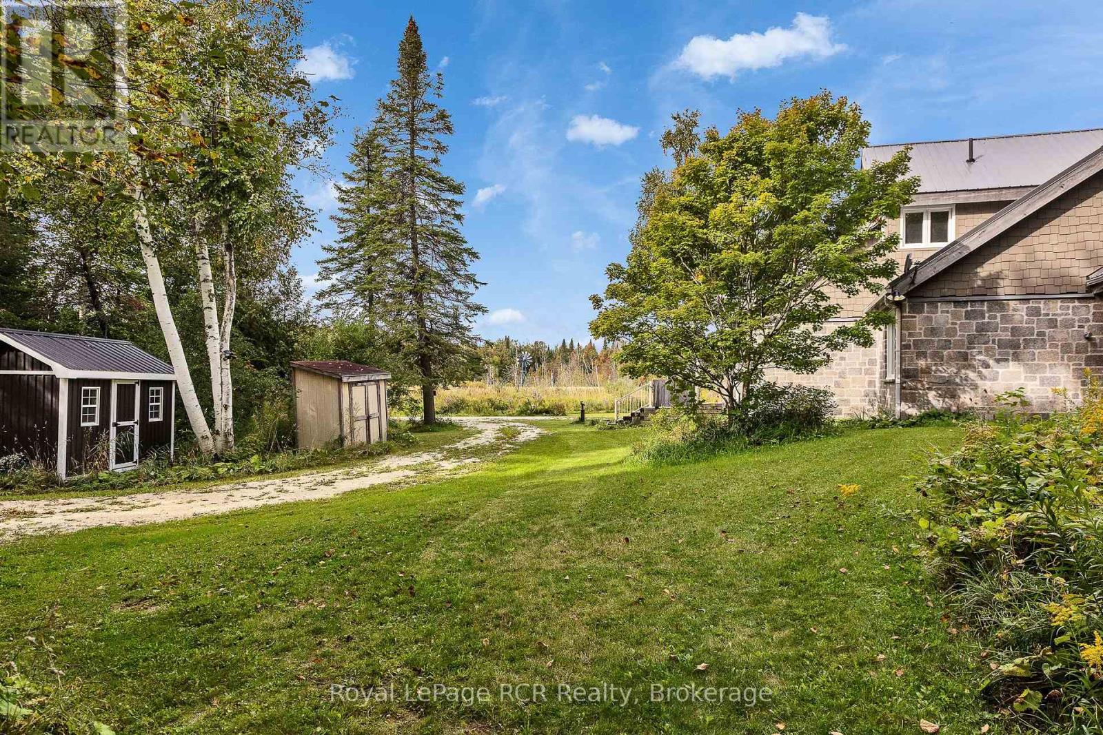 397061 5th Line, Melancthon, Ontario  L9V 1R2 - Photo 33 - X13820248