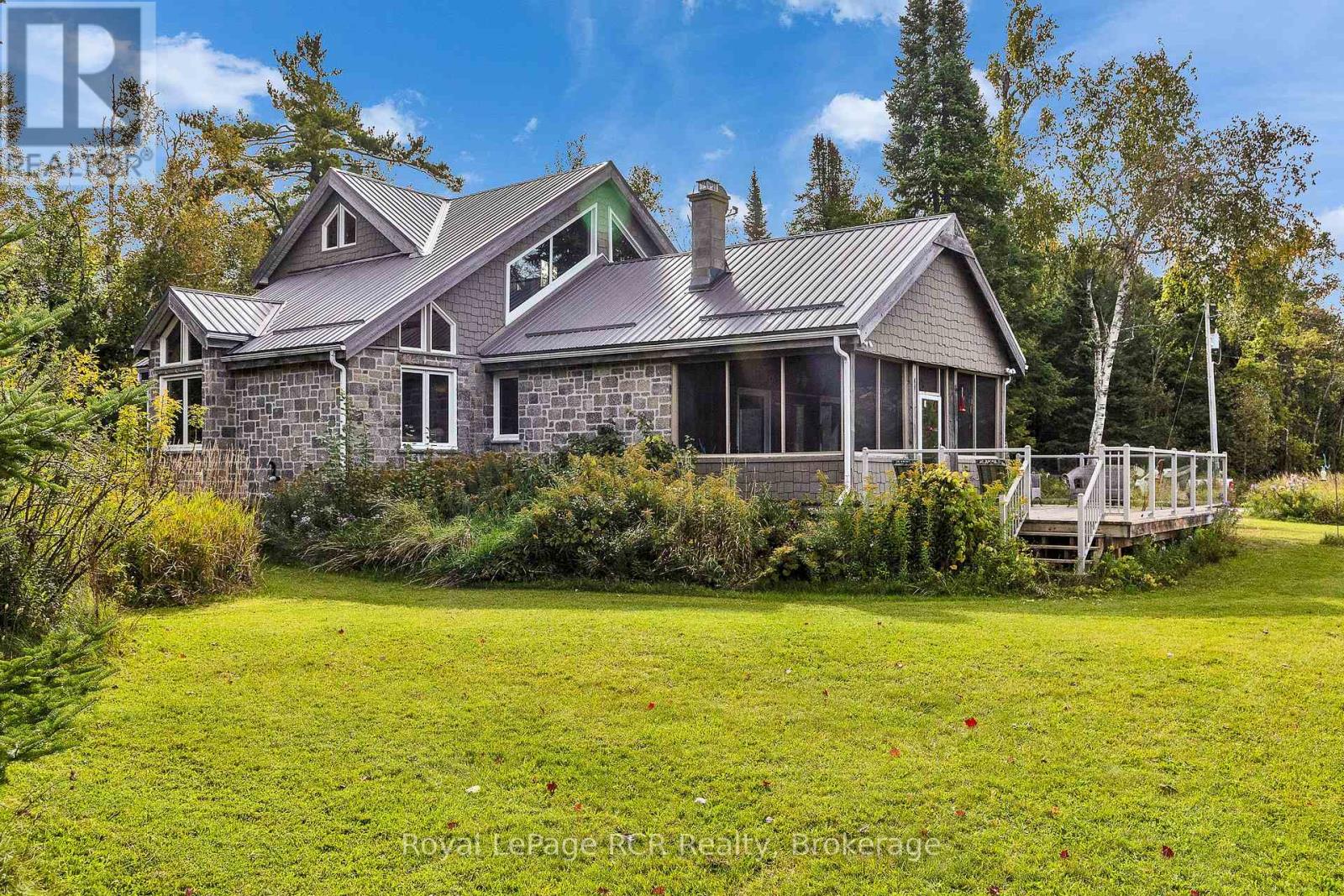 397061 5th Line, Melancthon, Ontario  L9V 1R2 - Photo 34 - X13820248