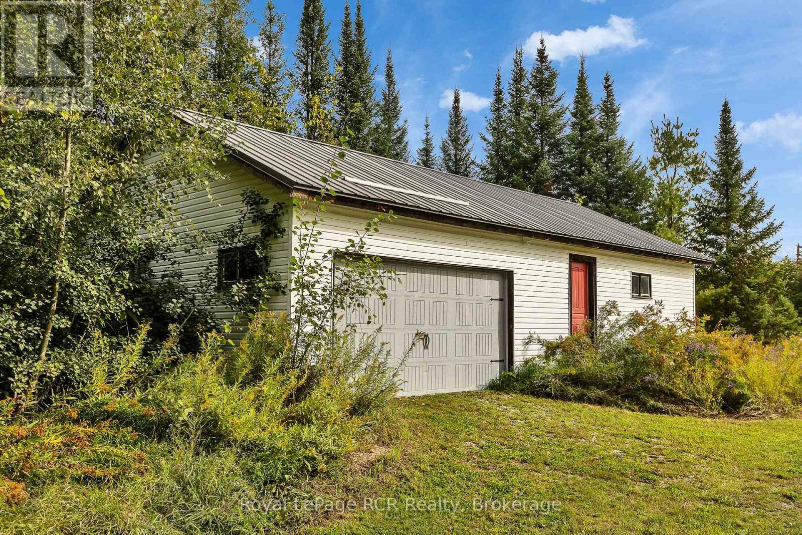 397061 5th Line, Melancthon, Ontario  L9V 1R2 - Photo 35 - X13820248