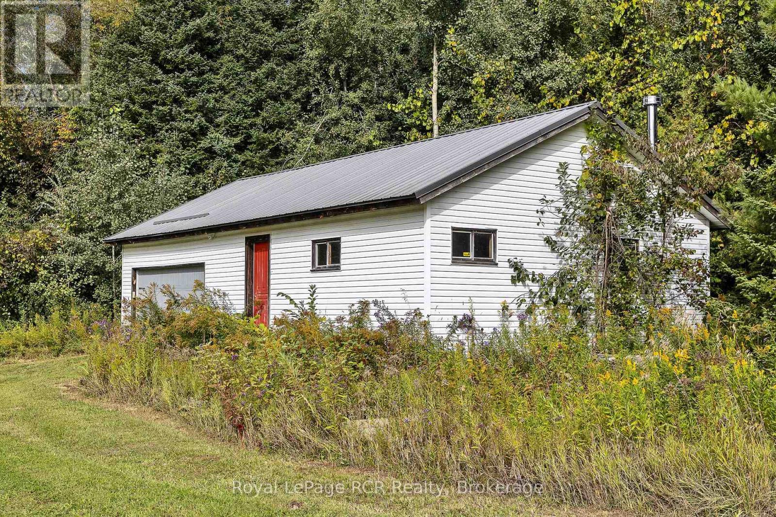 397061 5th Line, Melancthon, Ontario  L9V 1R2 - Photo 36 - X13820248
