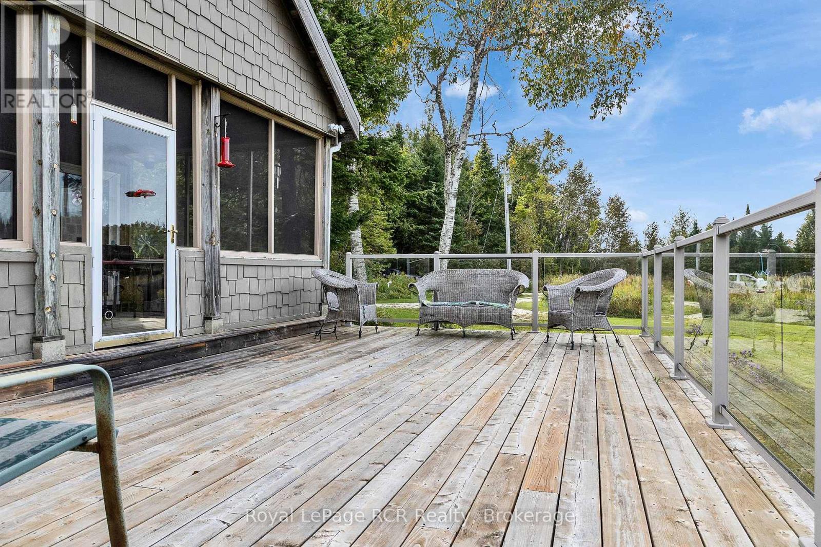 397061 5th Line, Melancthon, Ontario  L9V 1R2 - Photo 37 - X13820248