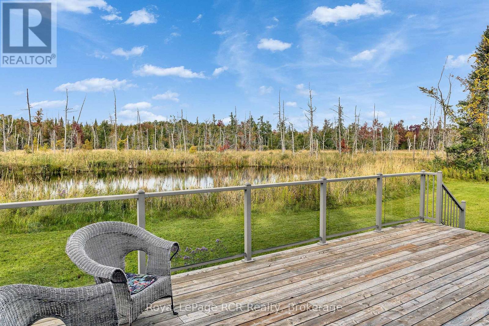 397061 5th Line, Melancthon, Ontario  L9V 1R2 - Photo 38 - X13820248