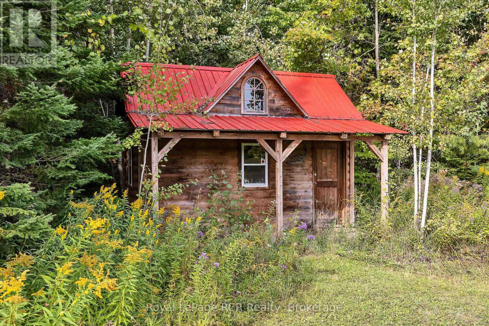 397061 5th Line, Melancthon, Ontario  L9V 1R2 - Photo 39 - X13820248