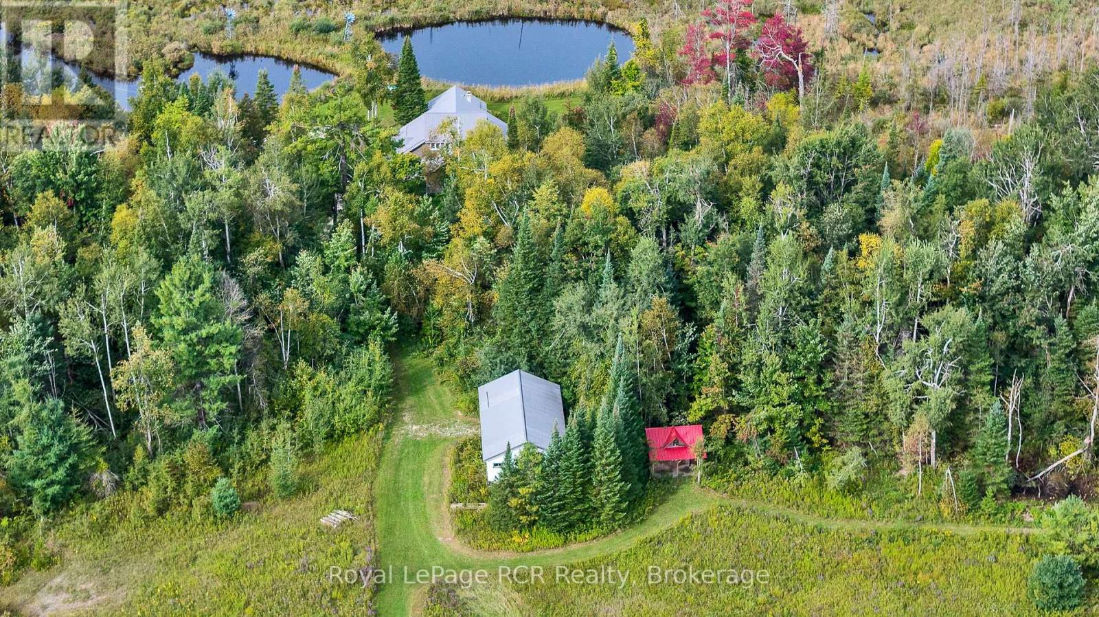 397061 5th Line, Melancthon, Ontario  L9V 1R2 - Photo 40 - X13820248