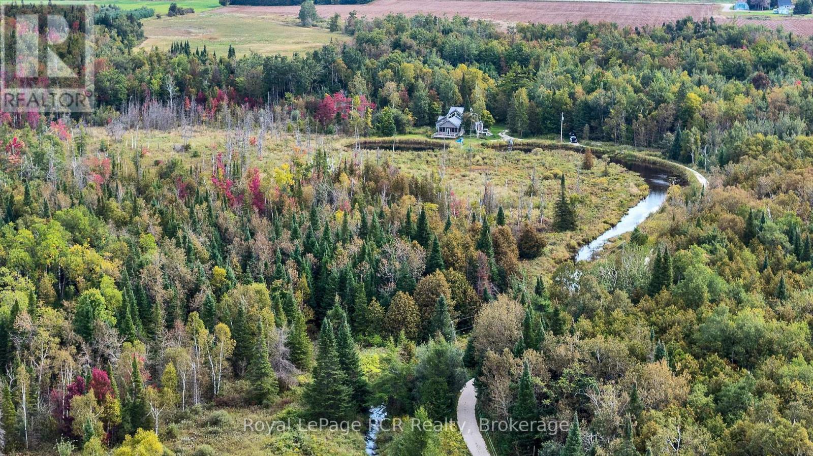 397061 5th Line, Melancthon, Ontario  L9V 1R2 - Photo 41 - X13820248