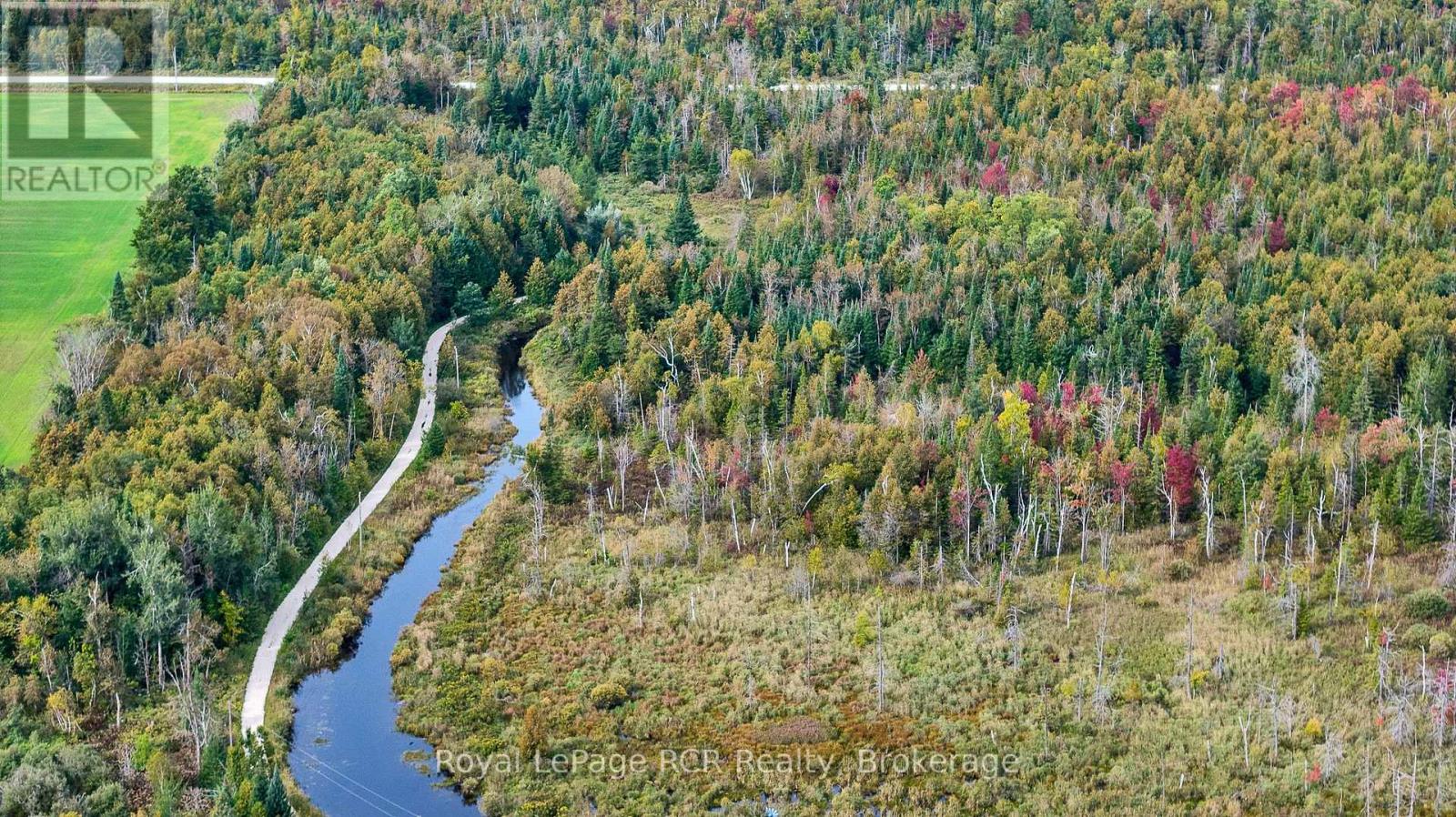 397061 5th Line, Melancthon, Ontario  L9V 1R2 - Photo 42 - X13820248