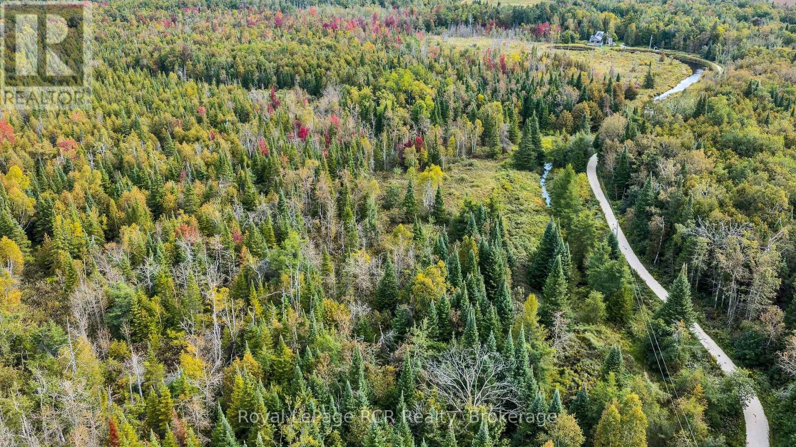 397061 5th Line, Melancthon, Ontario  L9V 1R2 - Photo 43 - X13820248